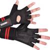Dmoose Fitness Crossfit-Handschuhe