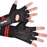Dmoose Fitness Crossfit-Handschuhe