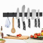 Dmore Magnetstreifen-Messer