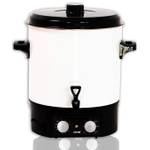 DMS Glühweinkocher EA27.T