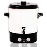 DMS Glühweinkocher EA27.T