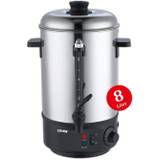 DMS Glühweinkocher TK-8