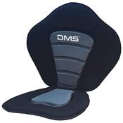 DMS Kajak-Sitz SUP-S1 Vergleich