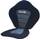 DMS Kajak-Sitz SUP-S1