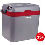 Kühlbox (30 Liter)