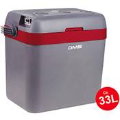 Dms KB-33