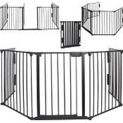 Dms KSG-310 Vergleich