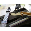 Dmt Diafold Magna-Guide-Kit