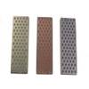 Dmt Diamond Whetstone Mini-Diamantstein