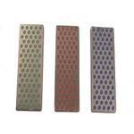 Dmt Diamond Whetstone Mini-Diamantstein