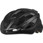 Dmtown Fahrradhelm Vergleich