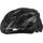 Dmtown Fahrradhelm