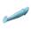 Dmv Corporation abgewinkelter Sauger