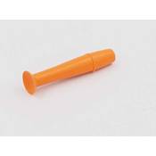 Dmv Corportation Standard Sauger Vergleich