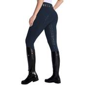 Dmvod Damen Reitleggings