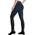 Dmvod Damen Reitleggings