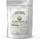 DNG Germany Koffein Tabletten