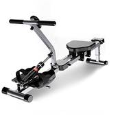 Dnkelar Rudergerät Vergleich