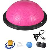 DnKelar Yoga Balance Ball Vergleich