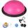 DnKelar Yoga Balance Ball