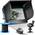 Dnoyevvs Fishfinder