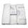 Do-Electr NS-YF-035