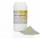 Do it yourself Knetbeton Shape