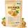 D&o  Nature Products Maca Pulver Bio