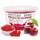 D und O Nature Products Bubble Tea Perlen