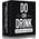 Do or Drink Deutsche Ausgabe