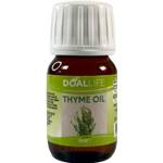 Doallife Thymianöl