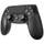 Doando PS4 Wireless Controller