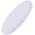 Doante Hosengummi
