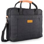 Dob Sechs Aktentasche