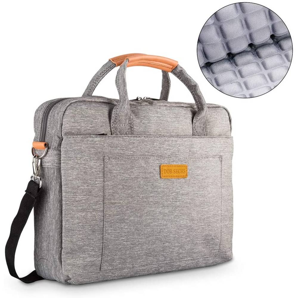 Laptoptasche Fr 17 Zoll