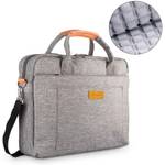 Laptoptasche 17 Zoll