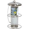 Dobar 10041 Futterspender für Vögel