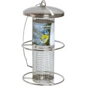 Dobar 10041 Futterspender für Vögel