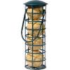 dobar 24081 Vogelfutter Futterspender