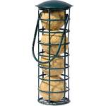 dobar 24081 Vogelfutter Futterspender