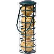 dobar 24081 Vogelfutter Futterspender