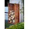 Dobar  29097Fsc