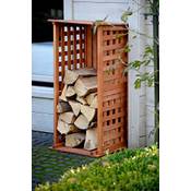 Dobar  29097Fsc