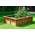 Dobar 29240FSCe