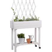Dobar 58186e