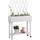 Dobar 58186e