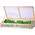 Dobar 58402FSC