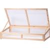 Dobar 58402FSC
