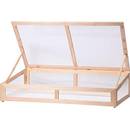 Dobar 58402FSC