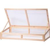 Dobar 58402FSC